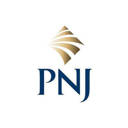 Trưởng Chi Nhánh PNJ An Giang